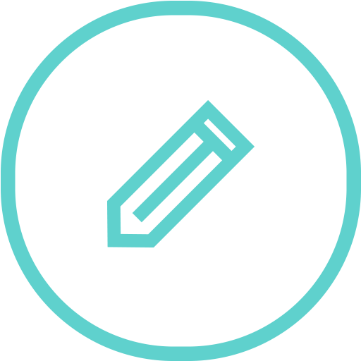 adsocy-iconos-creativo