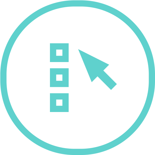adsocy-iconos-intereses